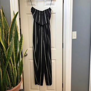 Jumpsuit Forever 21